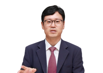 주요 보직으로 옮기는 증권사 리서치센터 수장들