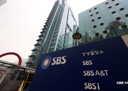 태영 워크아웃 첫 설명회…채권단 "자구안 불만족"