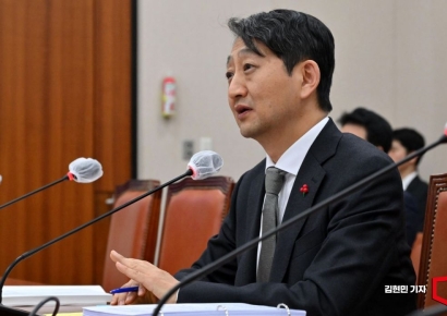 안덕근 산업장관 후보 "반도체·배터리 비교우위로 '글로벌 투자 허브' 만들 것"