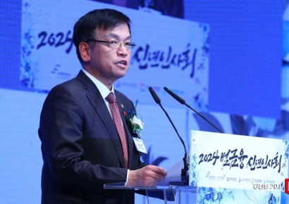 [2024경제정책]부동산PF 연착륙에 85조 집행…가계부채 비율 100% 이하로