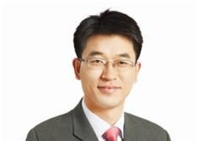 지방의회 인사권 독립 만족도 30% 못 미쳐