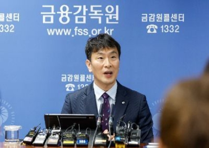 부실 PF에 칼끝 겨눈다…사업장 경공매·재구조화 적극 유도