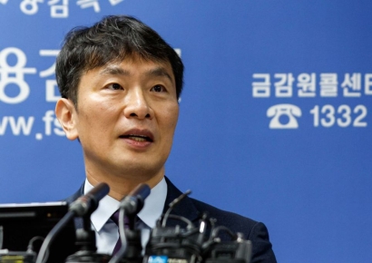 태영 2세 윤석민·윤재연 지분 매각대금 929억 내놓을까