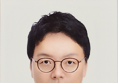 한미반도체, CFO 김정영 부사장 승진 인사