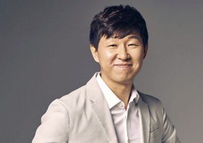 한승표 굿리치 대표 "올해 매출 10% 성장 목표…가치 극대화 방점"