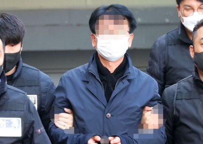 이재명 습격범 태워준 외제차 "차주는 李 지지자, 공범 아닌 듯"