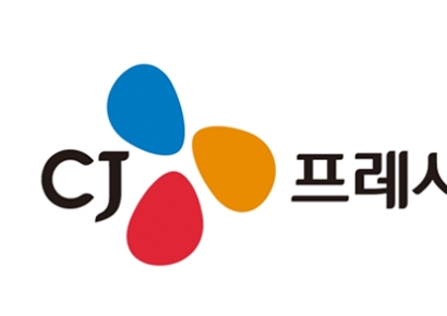 [클릭 e종목]"CJ프레시웨이, 단체급식 호실적으로 업황 부진 만회"