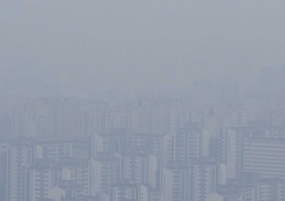 서울 매매 하락, 전세 상승…집 사려는 사람이 없다 