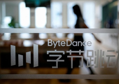 자동차 정비사업 진출하는 中 바이트댄스
