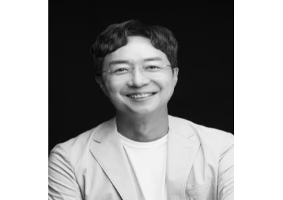 유현준 홍익대학교 교수 초청 … 부산시, ‘부산미래경제포럼’ 개최