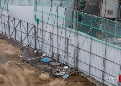 7월 부실사업장 평가…대형건설사 PF리스크 낮은 이유는  