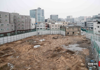 태영發 PF 부실 위기…건설업계 양극화 심화 우려