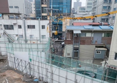 "PF시행사 자본요건, 지역 등 리스크 따라 세분화해야"