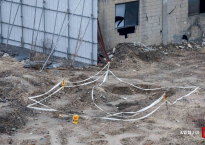 "내년 상반기 브릿지론서 15% 추가부실…PF 구조조정 시일소요"