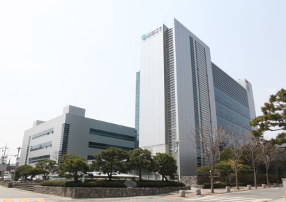 동아ST '스텔라라 시밀러' 美 FDA 허가 신청 완료