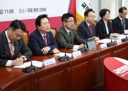 당정, 지역가입자 차량 부과 건보료 폐지…'재산보험료 공제도 1억으로 확대'(상보)