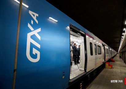 GTX 보상 잡음 줄인다…정부, 대심도 구분지상권 배제 재검토