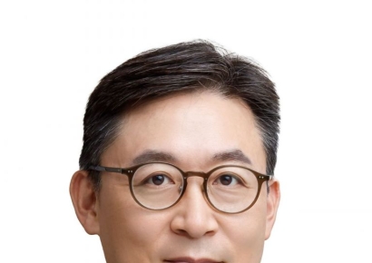 금융위 사무처장에 권대영 상임위원
