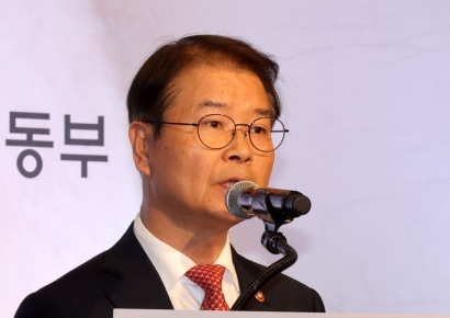 국회 못 넘은 50인 미만 중대재해법…정부 "신속한 처리 촉구" 