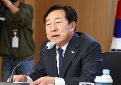 중소기업 'ESG경영' 돕는다…중기중앙회, 우수사례집 발간