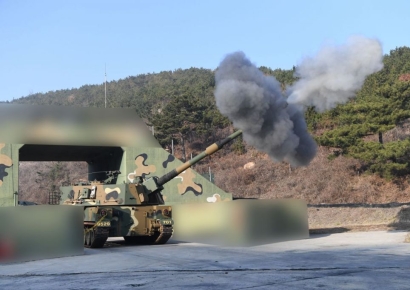 軍, 이르면 내달부터 전방서 실사격 훈련[양낙규의 Defence Club]