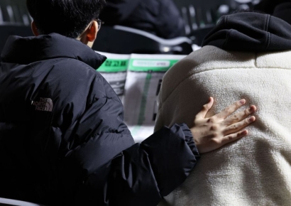 2024대입 정시 교대 경쟁률 3.14대 1…최근 5년새 가장 높아