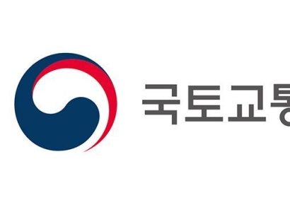 국토부, 5개 항공사에 보잉항공기 '출입문 구조점검' 지시
