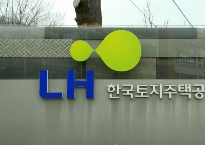 페라리 모는 공공임대주택 가짜서민 올해부터 재계약 불가능