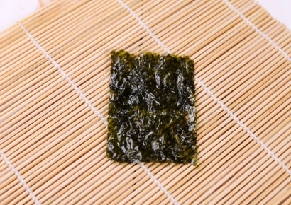 '바삭바삭' 중독성에 美서 인기만발이었는데…관세 폭탄에 수출 '바사삭'