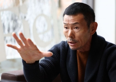 손흥민 父 "집에 오면 부모폰부터 치워라…한국, 성공의 정의 다시 내려야"