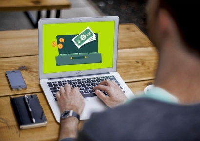 6년만의 차세대 전산망…"AI시대 저축은행 생존법"