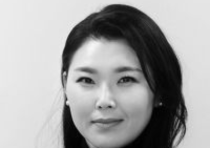 [기자수첩]아무도 이해 못하는 ETF 운용 손실