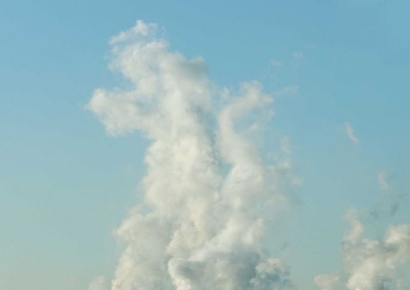 온실가스배출권 장밋빛 계산한 기재부, 기후기금 1800억 구조조정