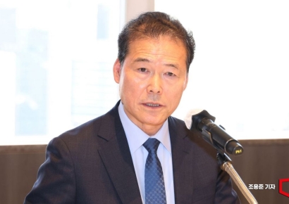 정부, 탈북민 로스쿨 입학·의사면허 취득 문턱 낮춘다