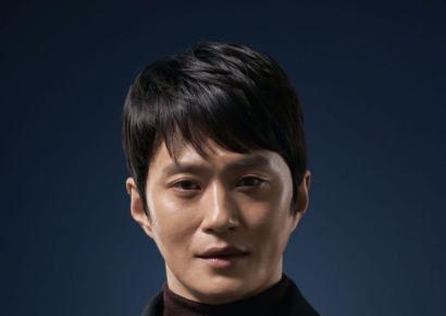[온더레코드]"부끄럽지 않고 늘 떳떳하길" 김성규의 신념