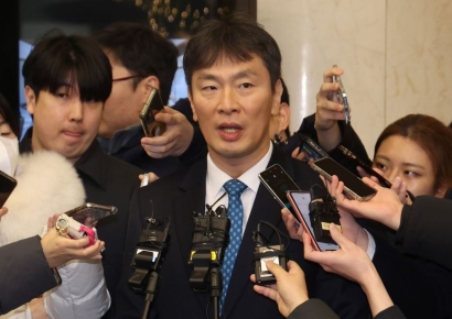 PF 충당금 부담에…'코코본드' 발행 나서는 금융지주사