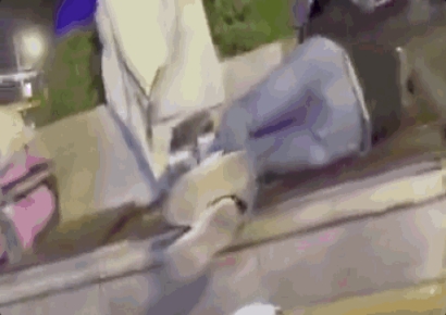 노동자 천국이 노숙자 천지로 변했다…中 실리콘밸리에 무슨 일이