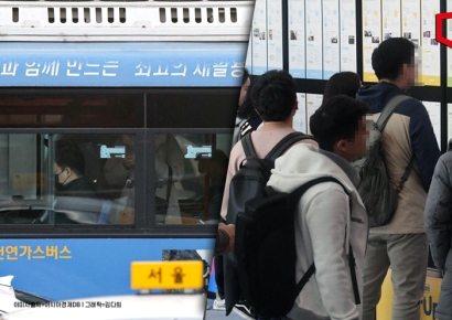 [산업 덮친 인구소멸]스포츠카는 50대가? 청년들 車 안 산다 