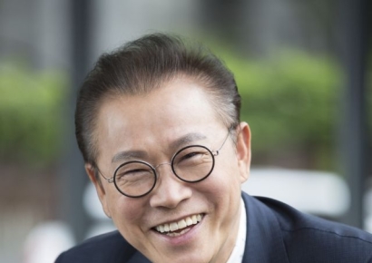 문주현 MDM그룹 회장 직원 출산 장려 격려금 '통큰 지원' 화제