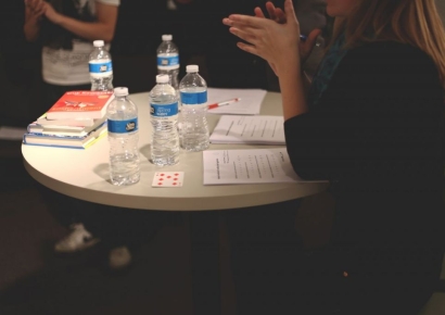 전문가들 "생수보다 수돗물"…위험 경고