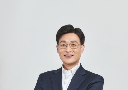 조완석 금호건설 사장 "올해 내실강화 집중…중대재해 제로 만들 것" 