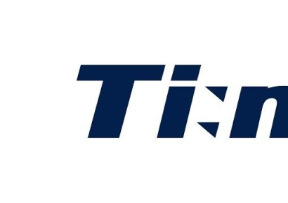 KT 투자한 팀프레시도 먹튀 우려?…발란 사태 후폭풍