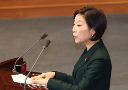 오영주 장관 "여성기업 글로벌 진출 적극 뒷받침할 것"