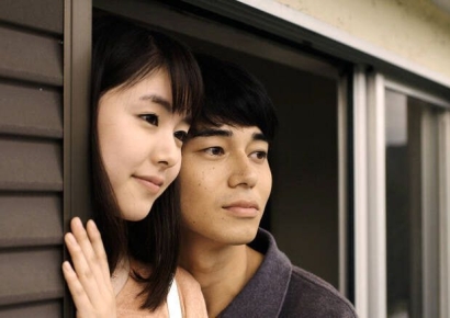 산속에서 여배우 3명 동거하던 과거 日톱배우…"재혼한다"