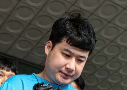 檢, ‘신림동 흉기 난동’ 조선 사형 구형… "엄벌 통해 경종 울려야"