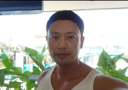 "수억 들인 헬스장, 나가라고?" 양치승 트레이너, 퇴거 요구에 강남구 고소