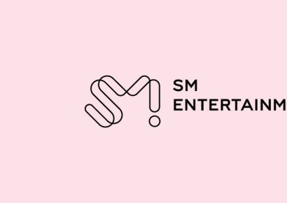 [클릭 e종목]"에스엠, '에스파' 중국 팬덤 견고…판매량 회복될 것"