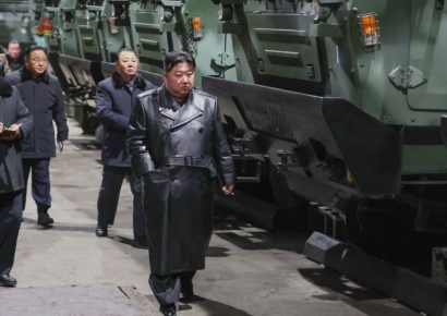北 "최선희 외무상, 15∼17일 방러(상보)