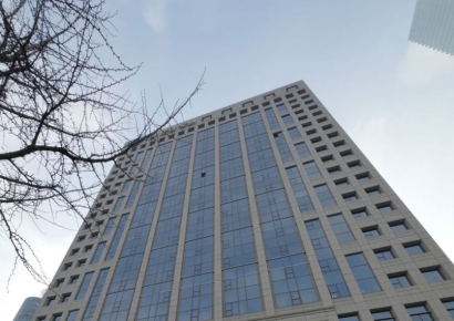 금감원, '미래에셋'그룹에 경영유의·개선 9건 통보