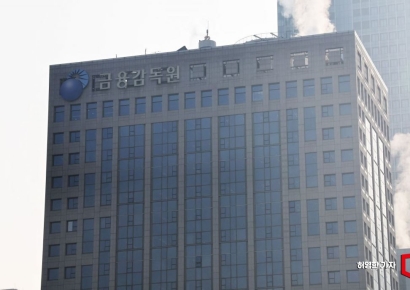 당국, 은행권 자체 고정형 주담대 목표비율 '30%'